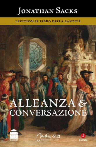 alleanza-e-conversazione-levitico-il-libro-della-santità